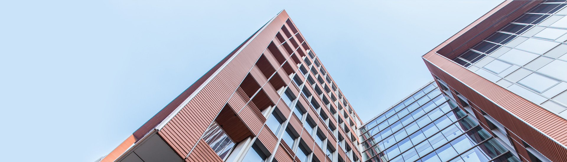 延安到香港物流公司,延安到台湾快递公司，延安澳门货运公司