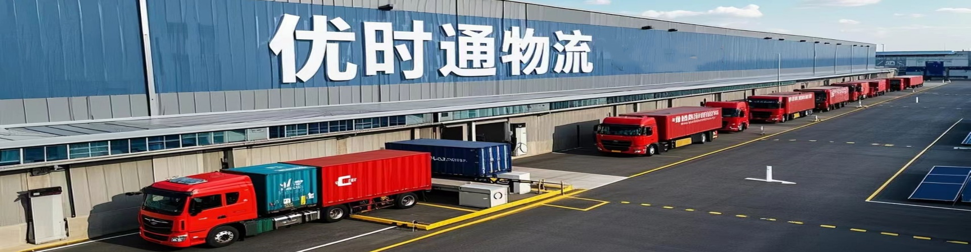 延安到香港物流公司,延安到台湾快递公司，延安澳门货运公司